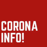Corona_Info